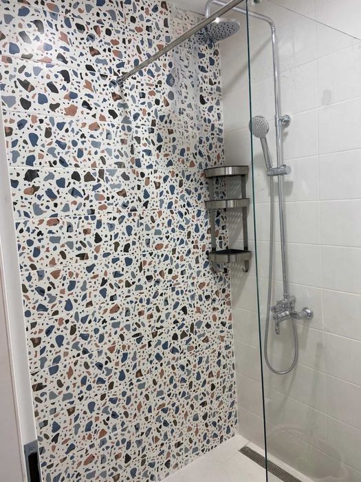 Дава се под наем Двустаен апартамент в София, Кръстова вада - 65 кв.м за 510 € - Снимка #8