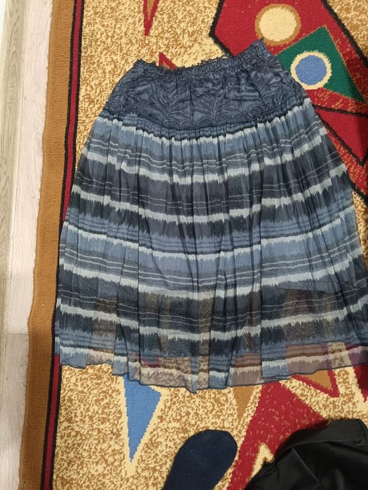 Продам юпки дёшево.