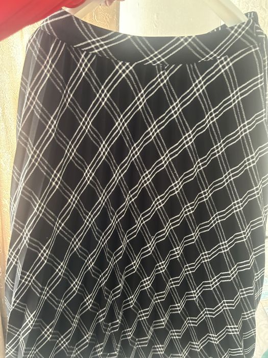 Продам Юбку пачку и плиссе