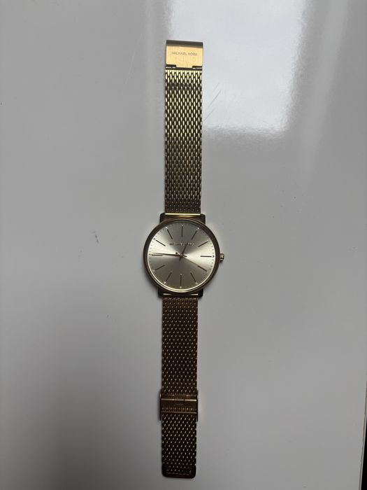 Ceas Michael Kors