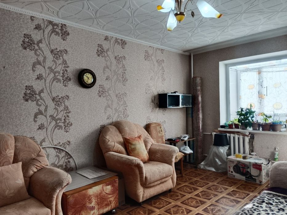 Ауэзова 77 квартира 2х комнатная