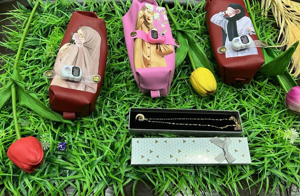 Sumkali joy namoz
157,000 so'm