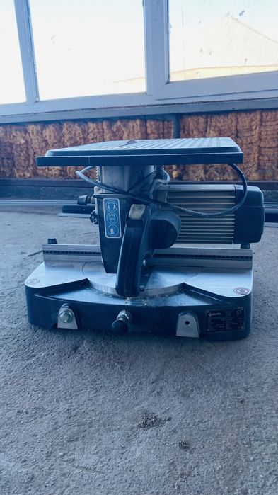 Торцовка Озчилик Тарцовка Торцовочная пила