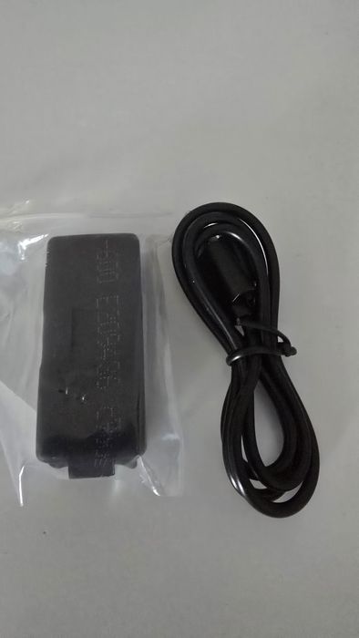 Vand GPS 4G, inregistrare voce, profesional