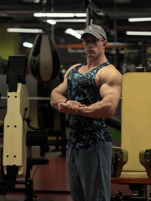 Plan alimentar + antrenament personalizat – Slăbești sănătos