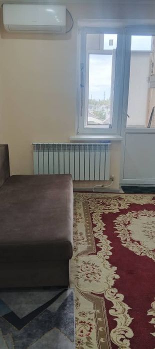 андроид режим ноте 11
