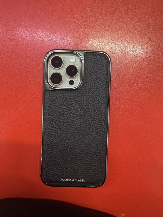 Обмен с ващей доплатой предлагайте