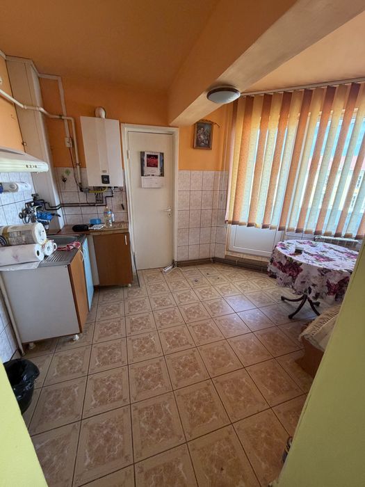 ‼️‼️‼️ Apartament de vânzare ‼️‼️‼️