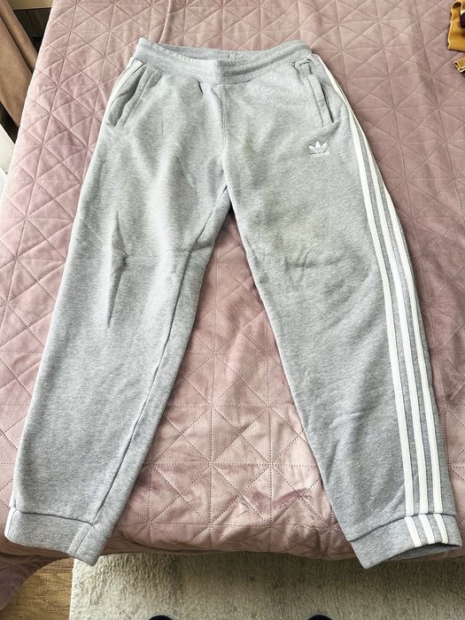 Долнище мъжко на адидас adidas originals