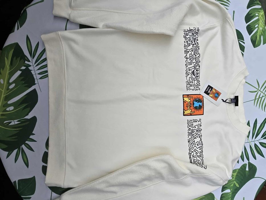 Ellesmere trening damă M-L