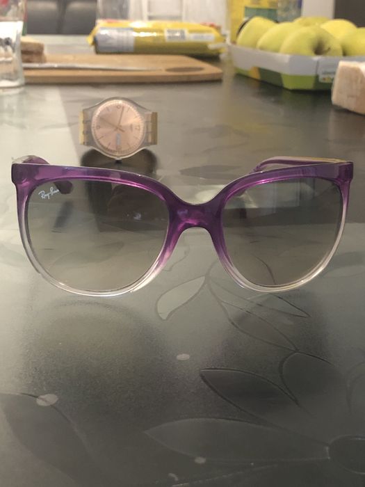 Очила  Ray-Ban ,Armani