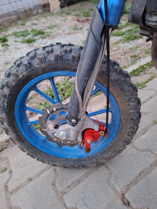 Ktm pentru copii