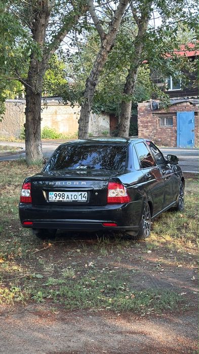 Продам moza r3 +clutch pedal
