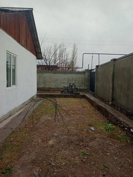 Таваксай РТС 4 сотки 5 комнат