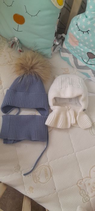 Продам  для малыша до года