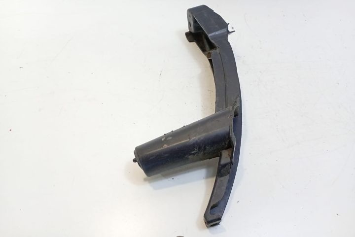 Suport far  stanga 1K0807889A Volkswagen VW Golf a 5-a generatie