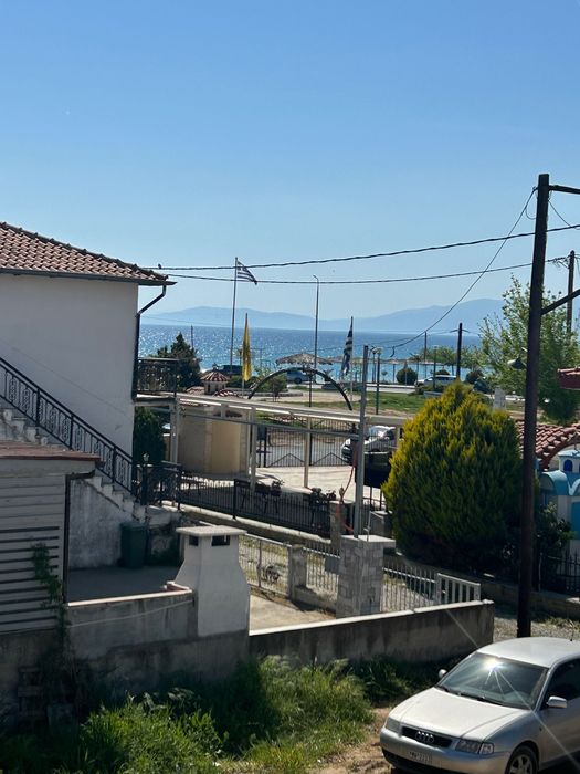 Продава се Мезонет в София, Малинова долина - 48 кв.м за 2040 €/кв.м - Снимка #16