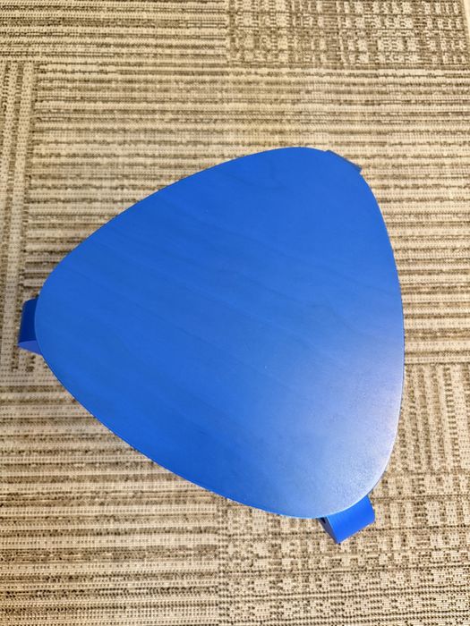 Табурет IKEA, 3 шт.