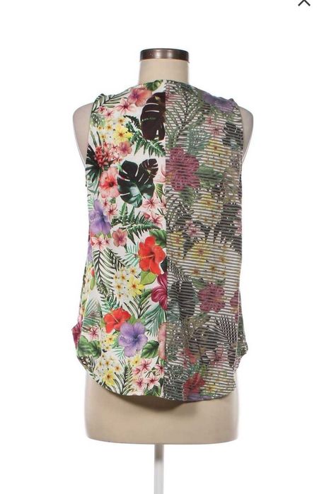 Maieu Designual, marime S