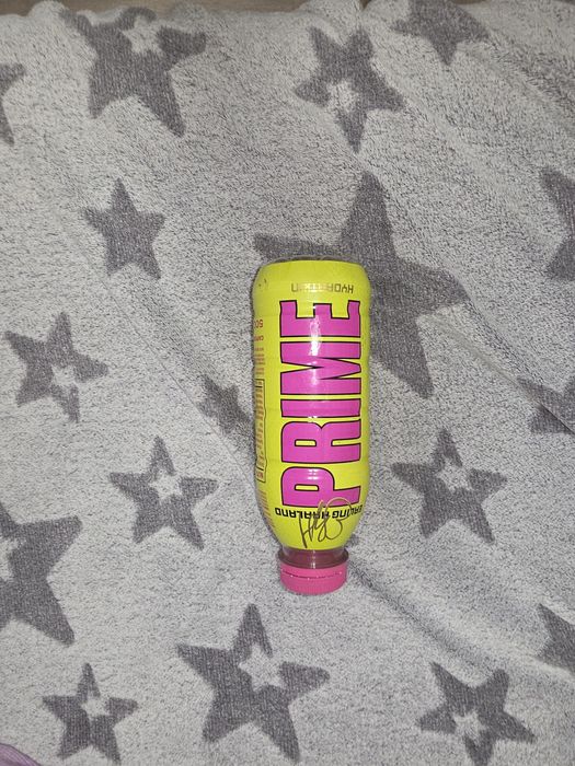 Vand aceste sticle de prime de colectie