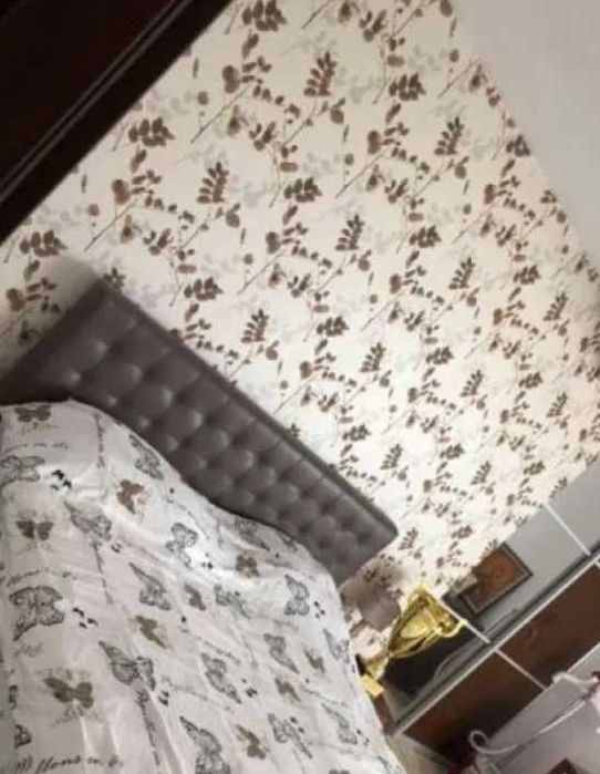 Дава се под наем Тристаен апартамент в Пловдив, Център - 77 кв.м за 234.6 € - Снимка #4