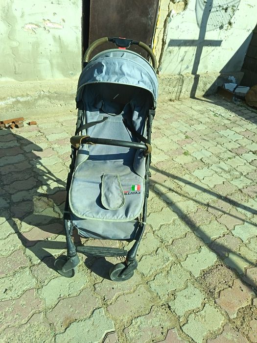 Детская Коляска для прогулки