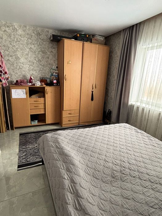 Продам дом Талапкер