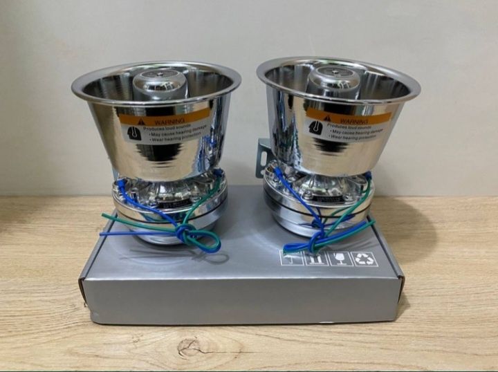 Kunlik ijaraga Serena 1200W avozi juda balan   kelishsak sotiladi ham