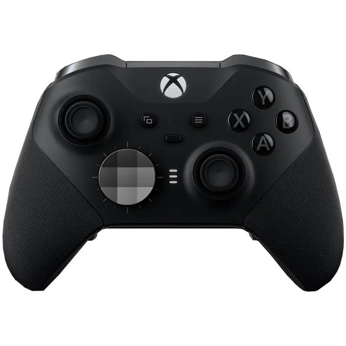 Xbox Series X FullBox