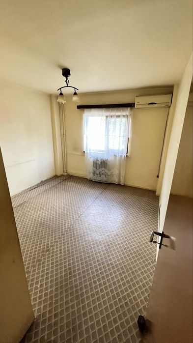Apartament 4 camere, Ultracentral, Republicii - Piata M. Viteazu