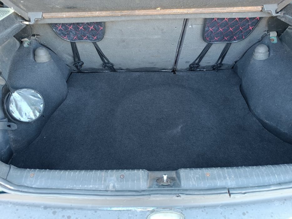 Продам Опель астра