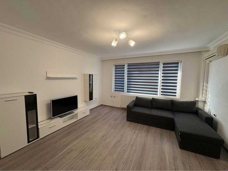 Продава се Тристаен апартамент в Видин, Химик - 100 кв.м за 970 €/кв.м - Снимка #2