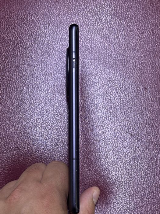 One Plus 12 R 256GB