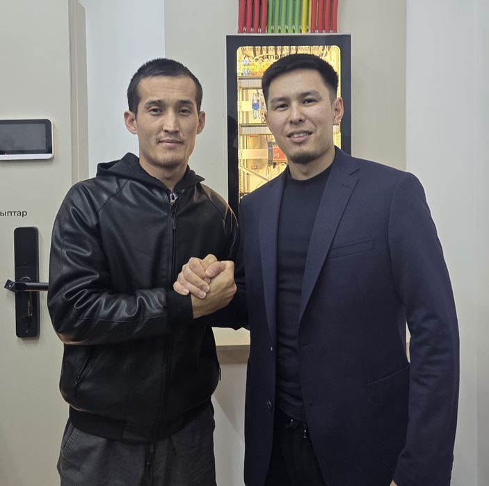 электрик круглосуточно