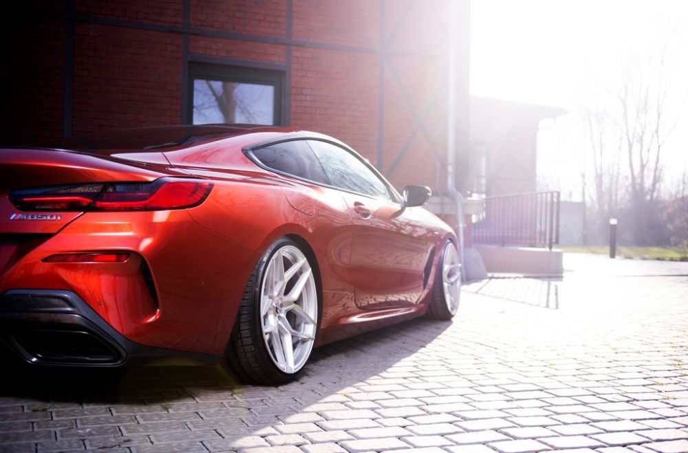 Jante aliaj modele Noi JR Wheels JR33 JR35 JR32 JR34 JR32