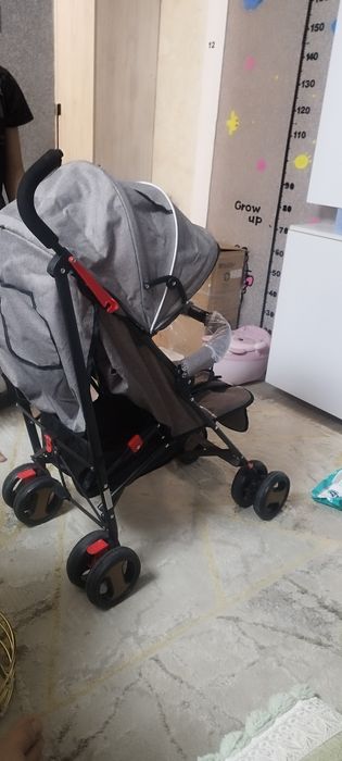 Детский Коляска Детский Коляска