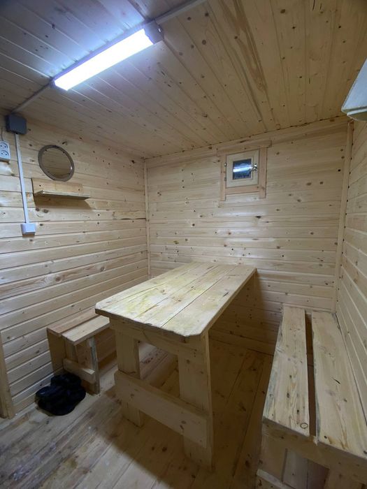 Сдается уютная дача