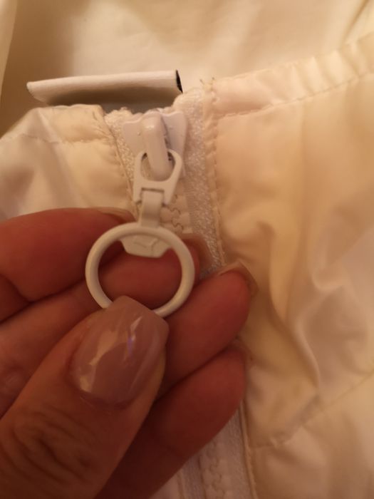 Guess суитшъри.. Puma