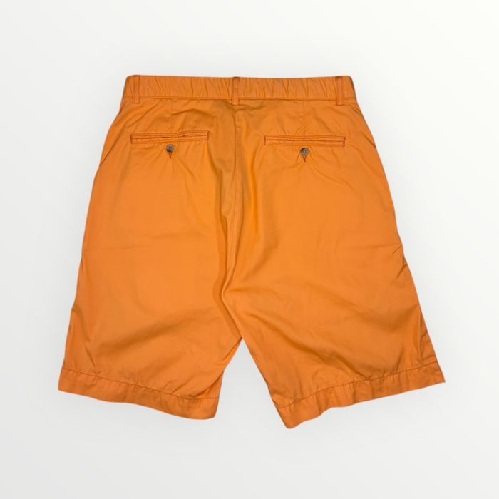 Мъжки къси панталони Ralph Lauren