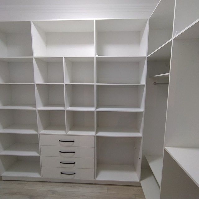 Переделка ремонт сборка разборка мебели