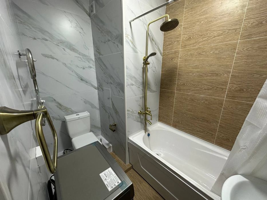 Кадышева 1/2/5 Котельная евро квартира Иностранцам или Молодоженам