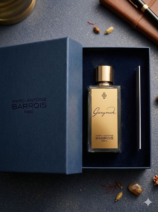 Парфюм оригинал