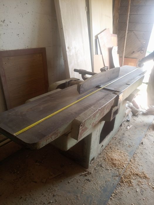 Срочно продам Фуганок