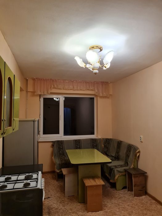 Продам квартиру 63.4 кв