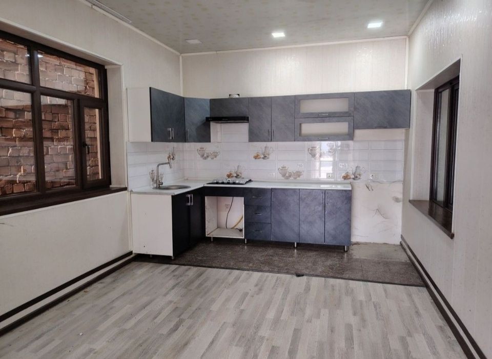 Чилонзор метро Гафур Гулом парк ёнида квартира бор безмаклер
#Чиланзар