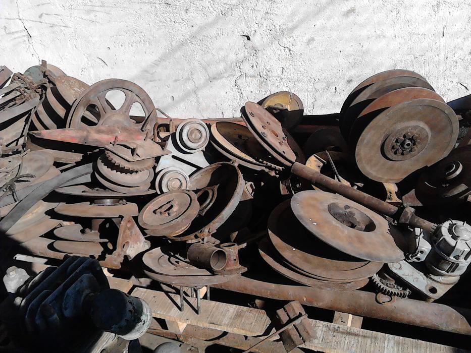 variatoare , piese combine romanesti si starine