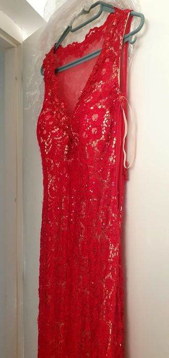 Rochie eleganta de seara