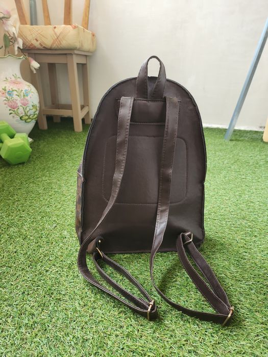 Louis Vuitton раница