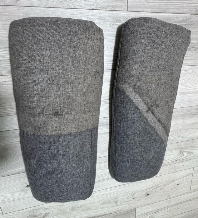 Curățare Profesională la Domiciliu