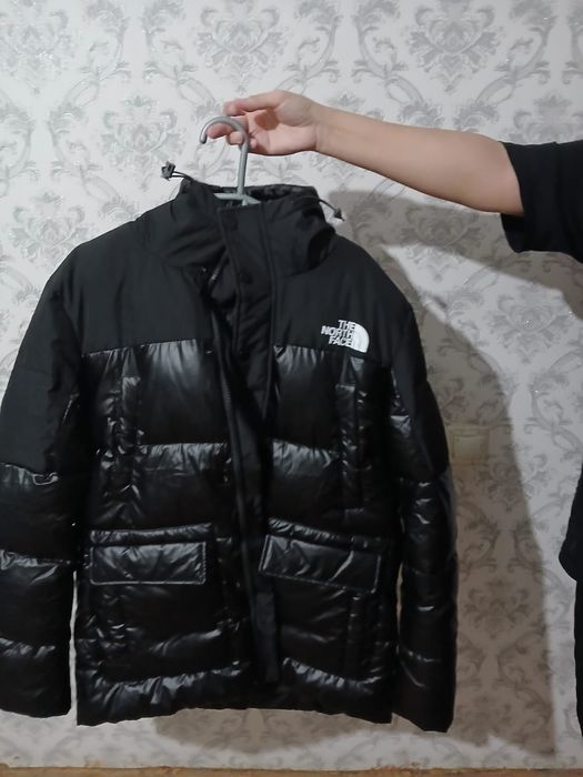 Куртка ,новая ,размер 48